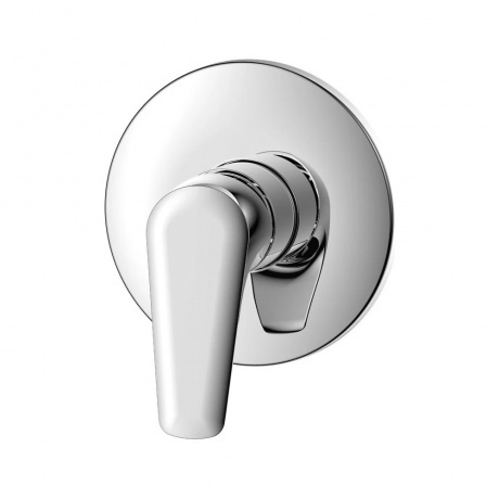 Смеситель OLIVE'S встраиваемый для душа EVORA (33130EV)