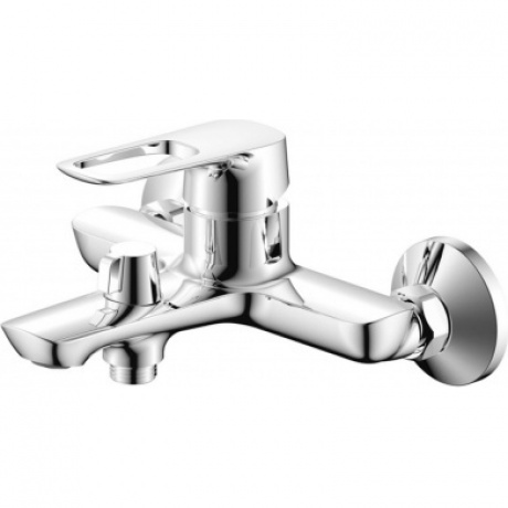 Смеситель OLIVE'S для ванны ARTIS (06201AT) - фото 1