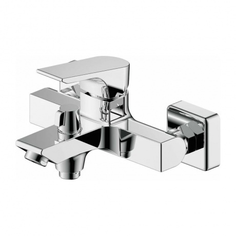 Смеситель OLIVE'S для ванны PORTO (11201PR)