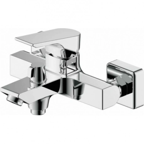 Смеситель OLIVE'S для ванны PORTO (11201PR)