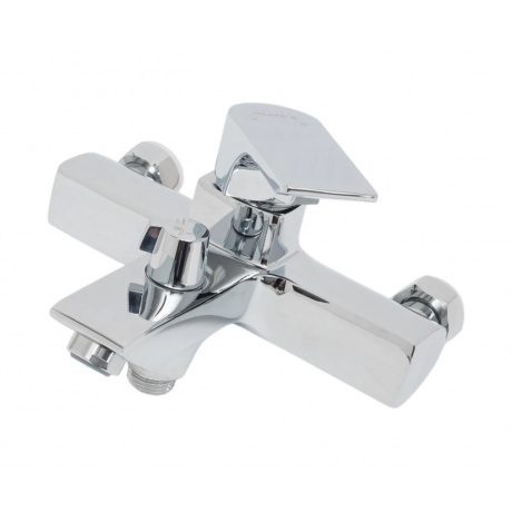 Смеситель OLIVE'S для ванны PORTO (11201PR) - фото 3