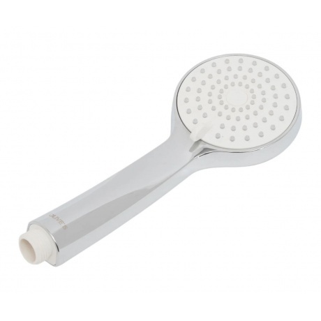 Смеситель OLIVE'S для ванны PORTO (11201PR) - фото 4