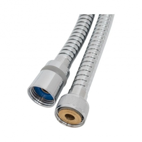 Смеситель OLIVE'S для ванны PORTO (11201PR) - фото 5