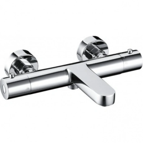 Смеситель OLIVE'S для ванны TERMO (34200TM)