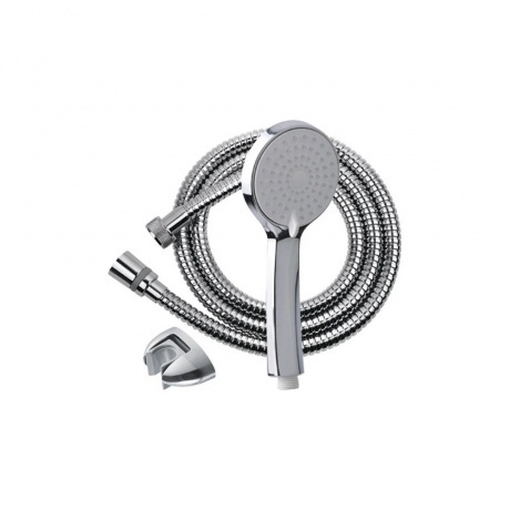 Смеситель OLIVE'S для ванны с длинным изливом ARTIS (06221AT) - фото 2