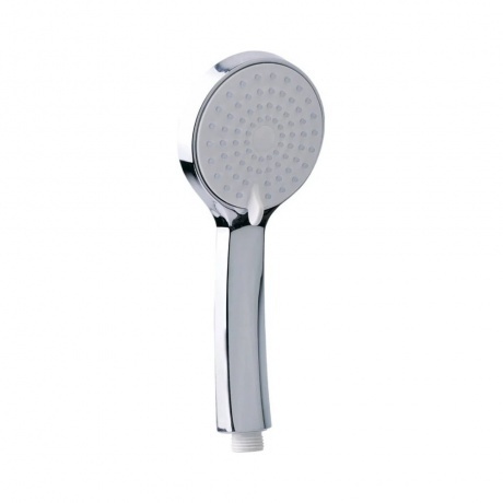 Смеситель OLIVE'S для ванны с длинным изливом ARTIS (06221AT) - фото 3