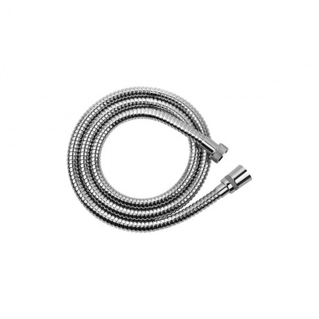 Смеситель OLIVE'S для ванны с длинным изливом ARTIS (06221AT) - фото 4