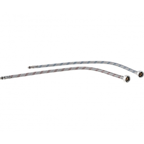 Смеситель OLIVE'S для кухни GIRONA (01430GR) - фото 6