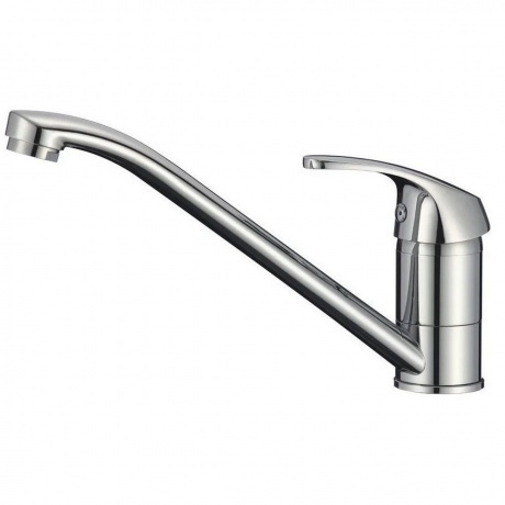 Смеситель OLIVE'S для кухни AVILA (02400-1AV)