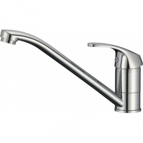 Смеситель OLIVE'S для кухни AVILA (02400-1AV)