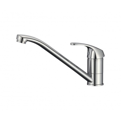 Смеситель OLIVE'S для кухни AVILA (02400AV)