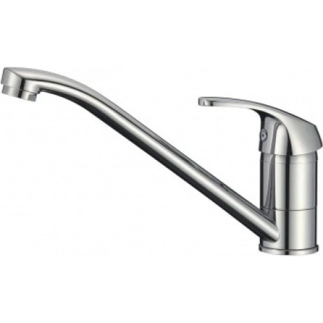 Смеситель OLIVE'S для кухни AVILA (02400AV)