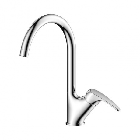 Смеситель OLIVE'S для кухни AVILA (02431AV)