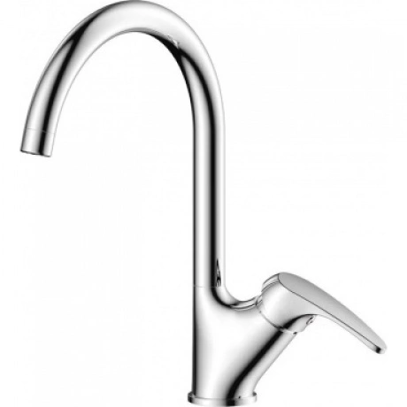 Смеситель OLIVE'S для кухни AVILA (02431AV)