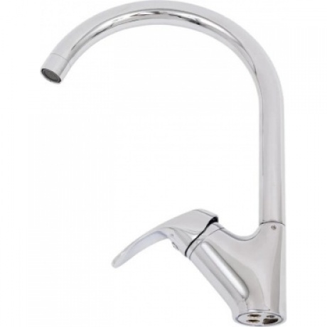 Смеситель OLIVE'S для кухни AVILA (02431AV) - фото 2