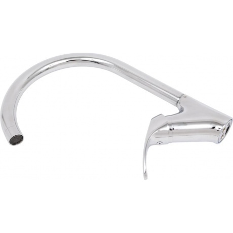 Смеситель OLIVE'S для кухни AVILA (02431AV) - фото 3