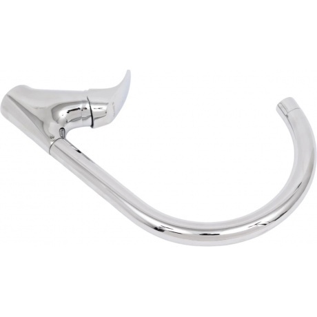 Смеситель OLIVE'S для кухни AVILA (02431AV) - фото 4