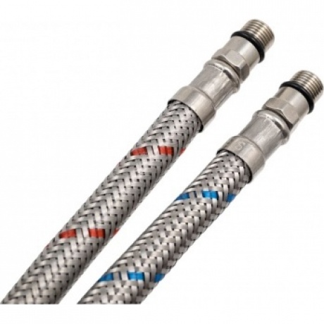 Смеситель OLIVE'S для кухни AVILA (02431AV) - фото 5