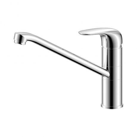 Смеситель OLIVE'S для кухни CASTILLA (07430CS)