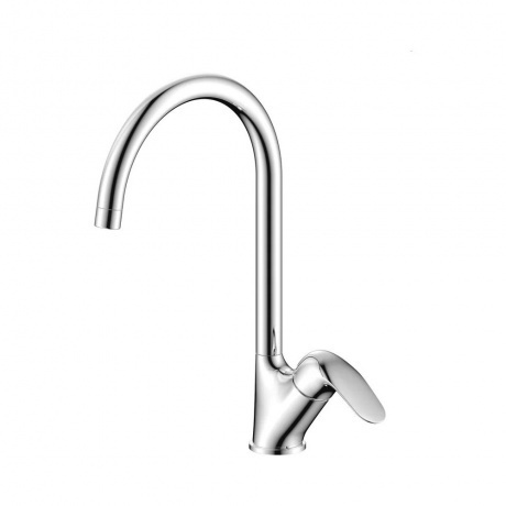 Смеситель OLIVE'S для кухни CASTILLA (07431CS)