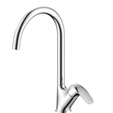 Смеситель OLIVE'S для кухни CASTILLA (07431CS)