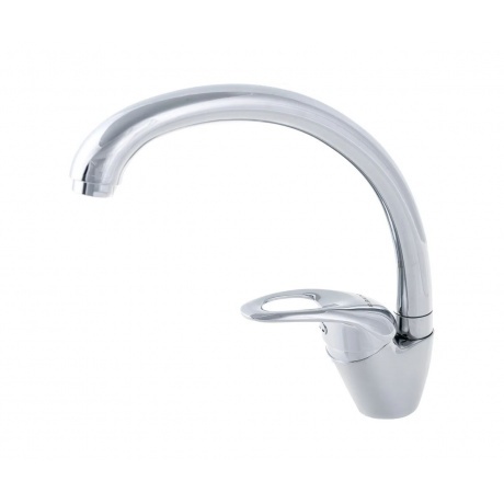 Смеситель OLIVE'S для кухни LERIDA (08430-1LR)