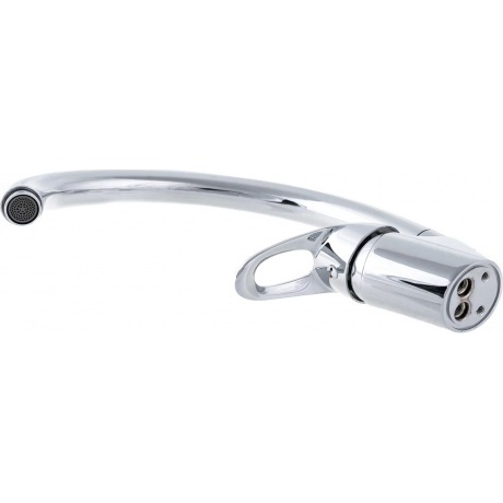 Смеситель OLIVE'S для кухни LERIDA (08430-1LR) - фото 2