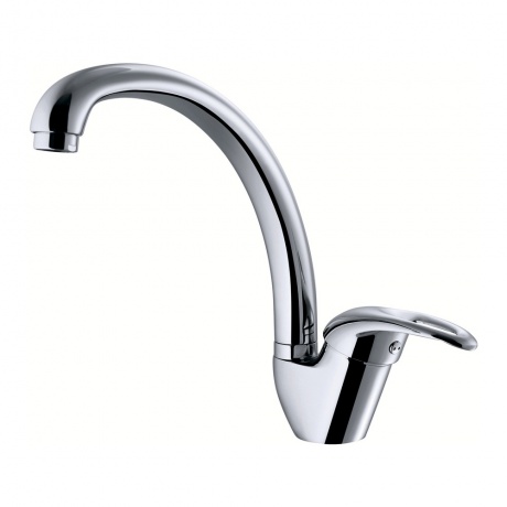 Смеситель OLIVE'S для кухни LERIDA (08430LR)