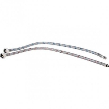 Смеситель OLIVE'S для кухни LERIDA (08430LR) - фото 4