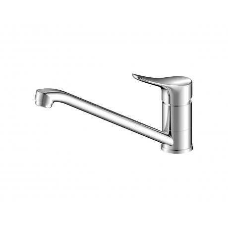 Смеситель OLIVE'S для кухни ARRIBA (09400AR)