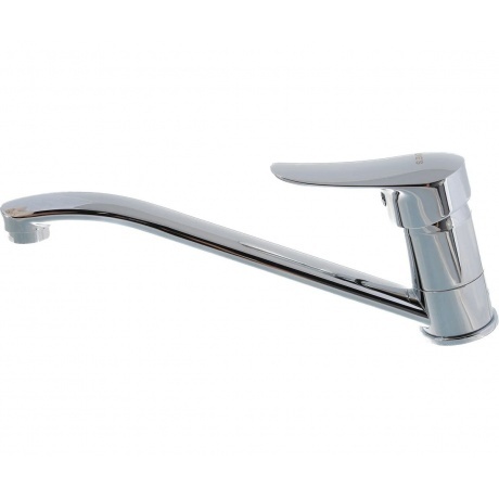 Смеситель OLIVE'S для кухни ARRIBA (09400AR) - фото 3