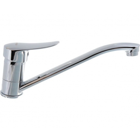 Смеситель OLIVE'S для кухни ARRIBA (09400AR) - фото 6