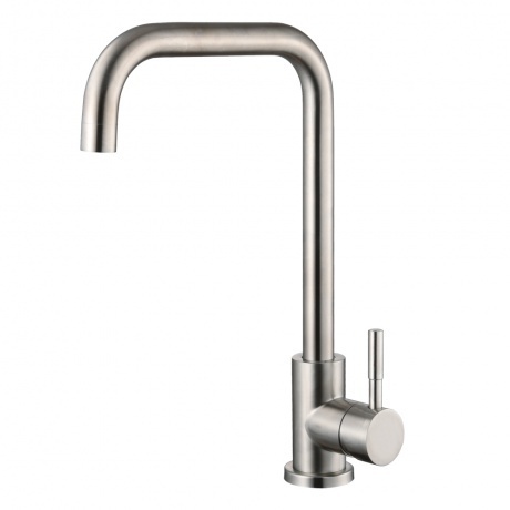 Смеситель OLIVE'S для кухни BALEAR (13435-2BL)