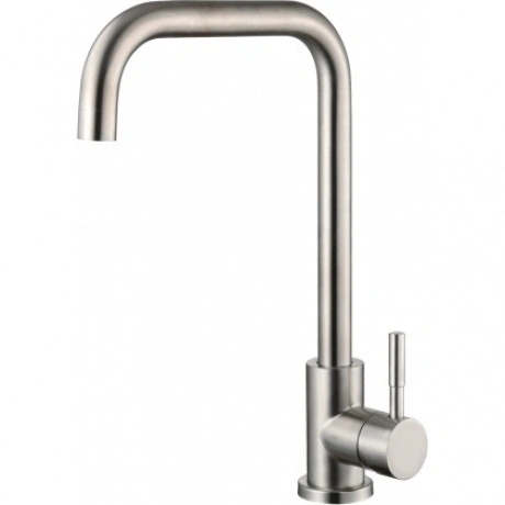 Смеситель OLIVE'S для кухни BALEAR (13435-2BL)