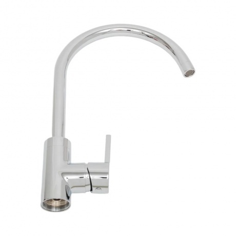 Смеситель OLIVE'S для кухни TORRES (17430TR) - фото 2