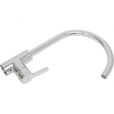 Смеситель OLIVE'S для кухни TORRES (17430TR) - фото 3