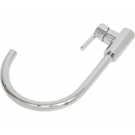 Смеситель OLIVE'S для кухни TORRES (17430TR) - фото 4