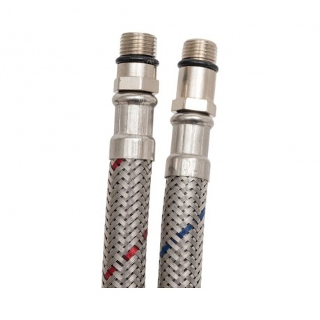 Смеситель OLIVE'S для кухни TORRES (17430TR) - фото 5