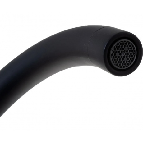 Смеситель OLIVE'S для кухни TORRES (17430TRB) - фото 6