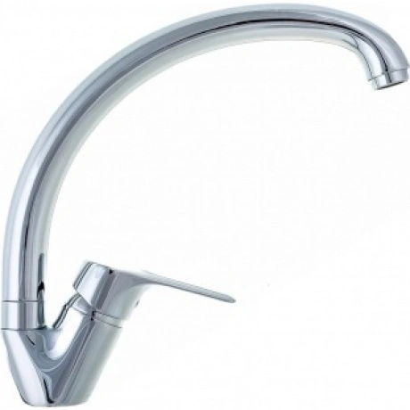 Смеситель OLIVE'S для кухни EVORA (33431EV)