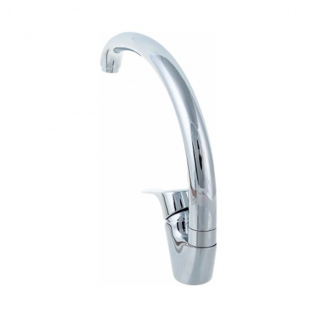 Смеситель OLIVE'S для кухни EVORA (33431EV) - фото 2