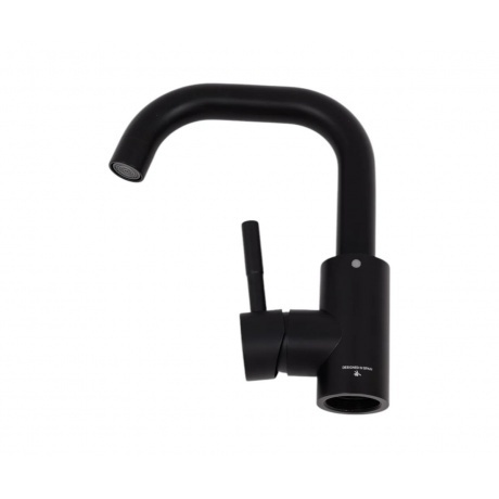 Смеситель OLIVE'S для кухни BALEAR (13105BLB) - фото 2