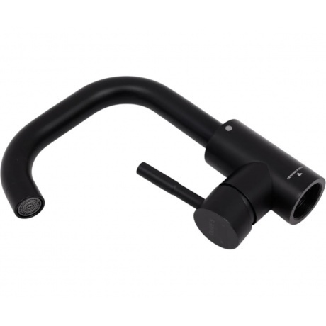 Смеситель OLIVE'S для кухни BALEAR (13105BLB) - фото 3