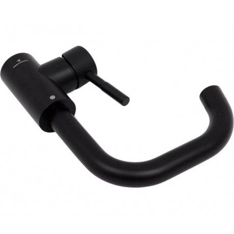 Смеситель OLIVE'S для кухни BALEAR (13105BLB) - фото 4