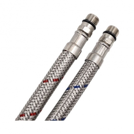 Смеситель OLIVE'S для кухни BALEAR (13105BLB) - фото 5