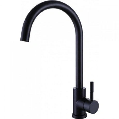 Смеситель OLIVE'S для кухни BALEAR (13435-1BLB)