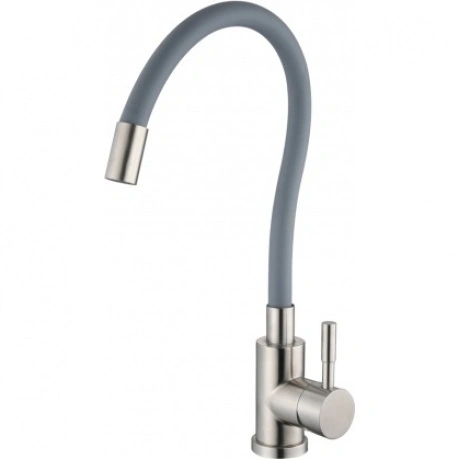 Смеситель OLIVE'S для кухни BALEAR (13435-3BLG)