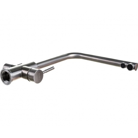 Смеситель OLIVE'S для кухни BALEAR (13450BL) - фото 3