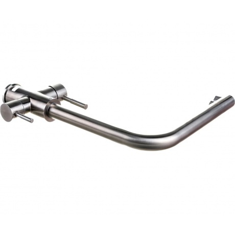 Смеситель OLIVE'S для кухни BALEAR (13450BL) - фото 4