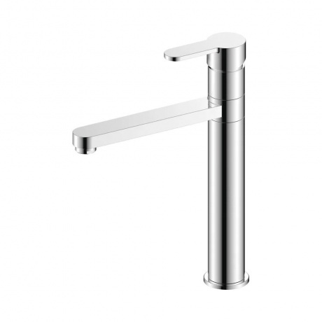 Смеситель OLIVE'S для кухни TORRES (17433TR)